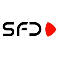 Agence SFD