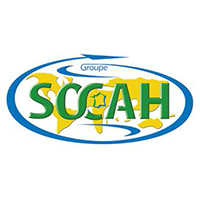 Socah logo